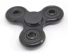 Spinery / Fidget Spinners